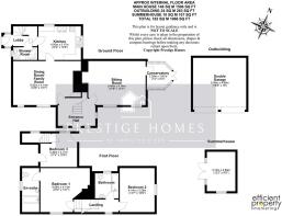 Park Style Cottage.jpg