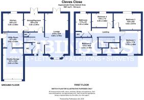 Floorplan.jpg
