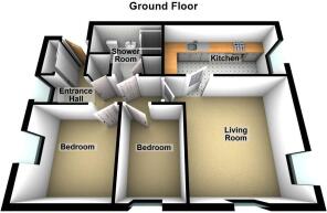 35 Townsend Court - Floor 0.jpg