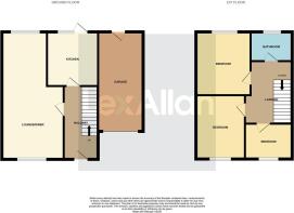 4 Beeston Close, Brierley Hill, DY5 3JQ-high.jpg