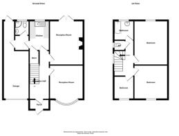 10 waddington ave, b43 5jg-high