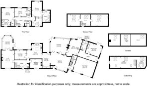 FLOORPLAN.jpg