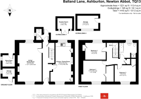 Floorplans