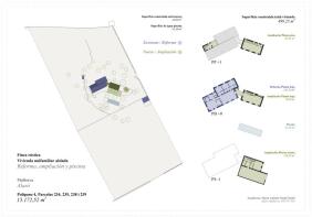 ALA52851_5_1_Proyect