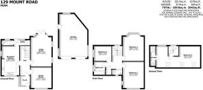 129 Mount Road-FP 9pic.jpg