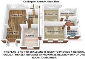 FLOORPLAN 3D.jpg