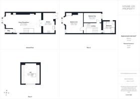 Floor Plan.jpg
