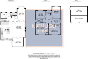 8welbeckclose-High(1)