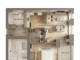 floor_plan