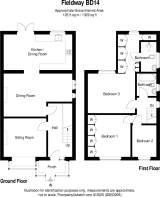 KT5qfL9Ex0mSM0HGqlDYwg.pdf