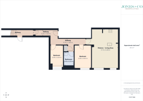 CAM04031G0-PR0132-BU