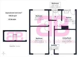 giraffe360_v2_floorplan01_AUTO_00 (3)
