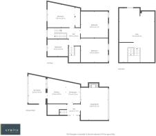 Floorplan.jpg