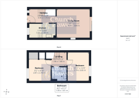 CAM04538G0-PR0237-BUILD01.png