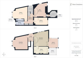 CAM04376G0-PR0116-BUILD01.png
