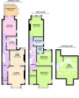 9 Eddington Road - all floors.JPG