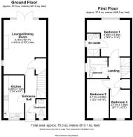 2 Bentley Mews, Redbourn - all floors.JPG