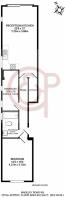GFL, Madeley Road W5 floor Plan.JPG