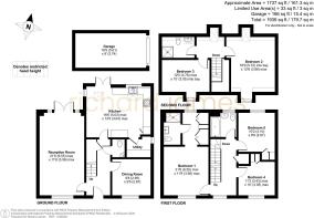 floorplanamended
