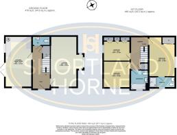 50JonesRoad-High 2.jpg