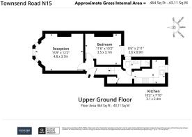 Floor-Plan-Townsend-Road.jpg