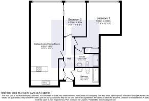 1864001-floorplan-fi