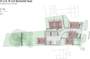 Site Plan - The Forge.pdf