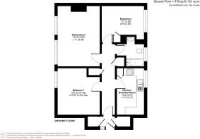 Charnwood Crescent 11 Landscape.jpg