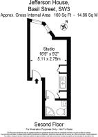 Picture 10