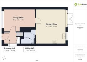 CAM02279G0-PR0166-BUILD01-FLOOR00