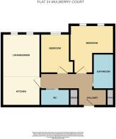 Flat24MulberryCourt-High.jpg