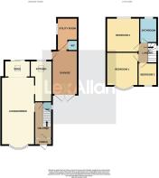 126 Oak Park Road, Wordsley,DY8 5YE-high.jpg