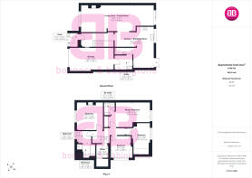 Hillcroft, Shootacre Lane, Princes Risborough - FL