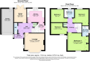 17 Parkstone Ave - all floors.JPG
