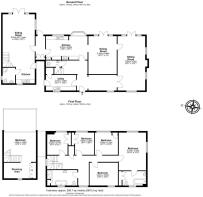 Linden, Longstock - all floors.JPG