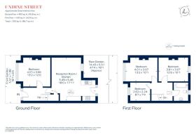 Final_1269078_37-...