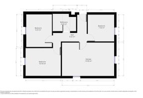 4 Depot - Ground Floor.jpg