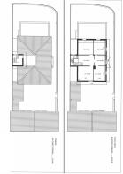 AITAJP3333_114455_V0