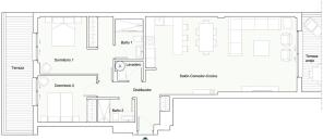 2 bed.jpeg