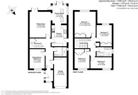 -699c7bb92ab13-1411243 v2.jpg