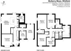 000151-Mulberry-Mews-Whitfield-mirror-1.jpg