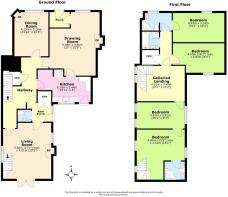 1 Bridge Street, Hadleigh[70].jpg