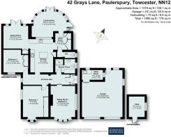Hill View, 42 Grays Road, Paulerspury.jpg
