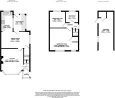 146 Runcorn Road-plat.jpg