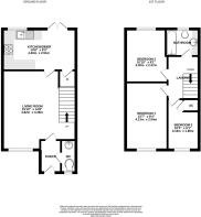 Floorplan_Floorplan2