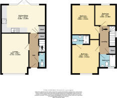 Picture 13