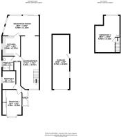 73 Thorndon Avenue-high.jpg