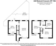 246 Westcott Crescent W7 1NU- Floorplan new.jpg