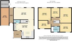 59AlmaRoad-High (1).jpg