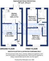 Floorplan.jpg
